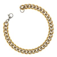 Bracciale Vag in Acciaio 3508270005